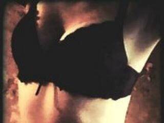 Erotski video chat natalikiss