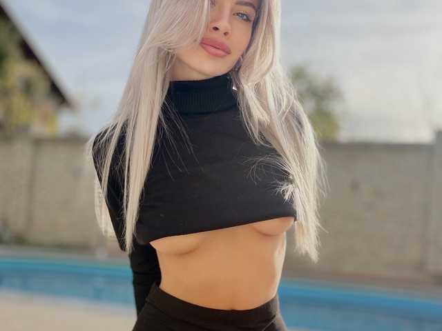 Fotografija profila Natalimur