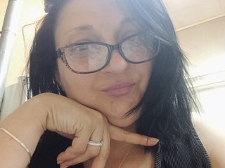 Erotski video chat Natalina1