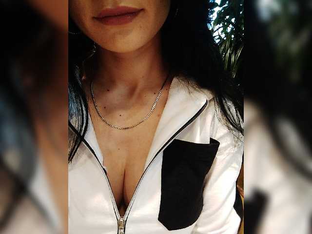 Emitiranje snimki zaslona NataliRus