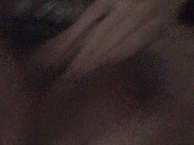 Emitiranje snimki zaslona Raspberry94