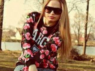 Erotski video chat nataliy1989