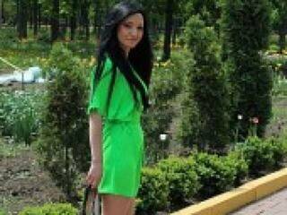 Erotski video chat natalli007