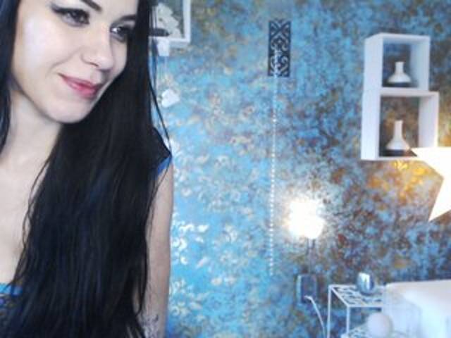 Emitiranje snimki zaslona n__Tara__n