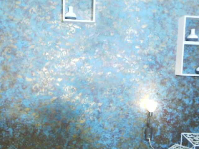 Emitiranje snimki zaslona n__Tara__n