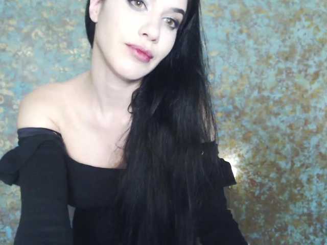 Emitiranje snimki zaslona n__Tara__n