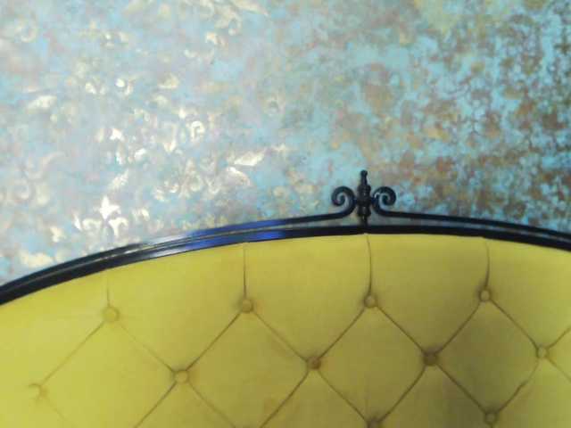 Emitiranje snimki zaslona n__Tara__n