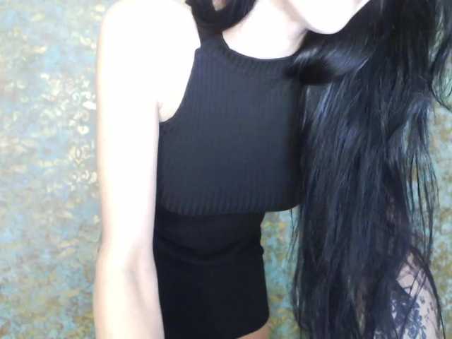 Emitiranje snimki zaslona n__Tara__n