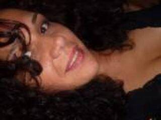 Erotski video chat nataloshka