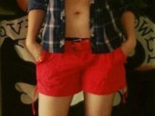 Erotski video chat nataly2014