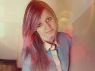 Erotski video chat natalya987