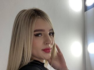 Erotski video chat NatalyLeBlanc