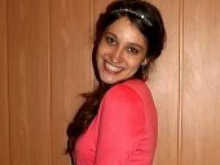 Erotski video chat natalyrey