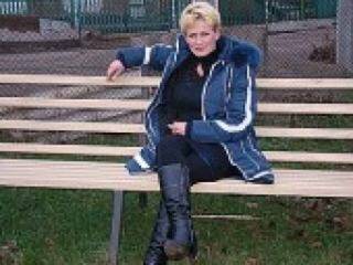 Erotski video chat natalysex20