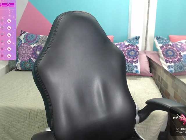 Emitiranje snimki zaslona NatalySumers