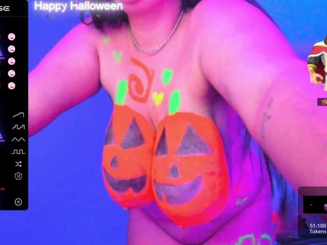 Emitiranje snimki zaslona NatalySumers