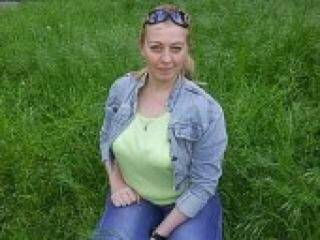 Erotski video chat natalyswe