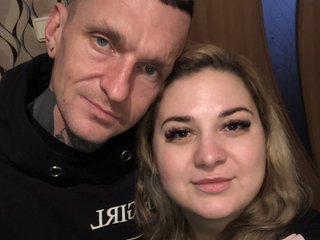 Erotski video chat phoenixxx_4