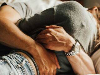 Erotski video chat Natan-casado