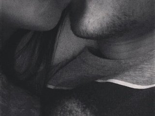 Erotski video chat Para-iz-90