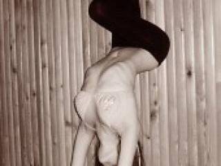 Erotski video chat nataqpka