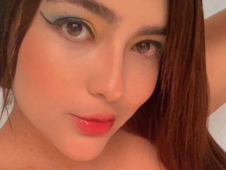 Erotski video chat nataschavolko