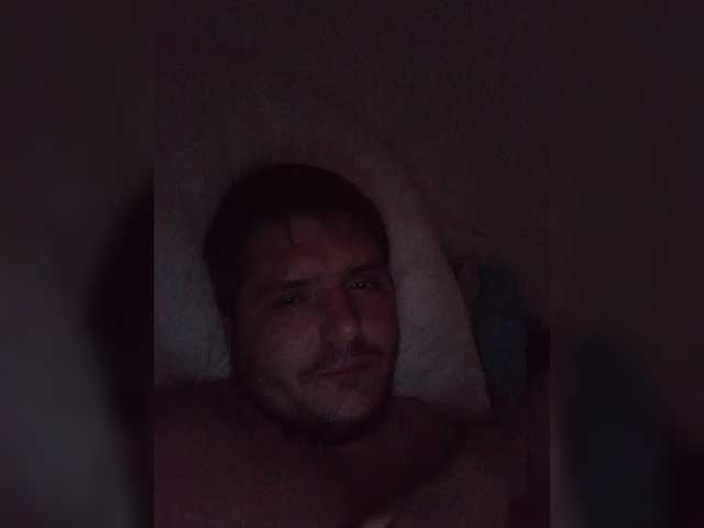 Emitiranje snimki zaslona NaTaSerGa
