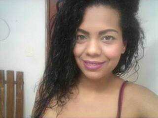 Erotski video chat Natasha-lovel