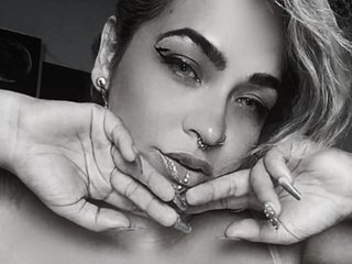 Erotski video chat natasha-rodriguez1