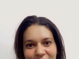 Erotski video chat Natasha-spy