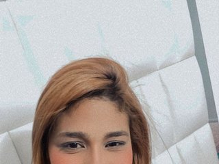 Erotski video chat Natasha266