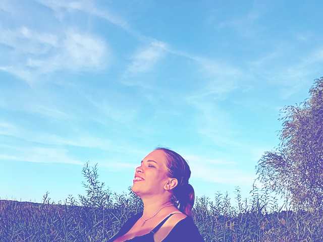 Fotografija profila Natasha627-1