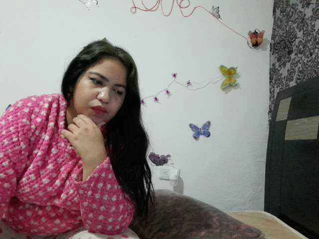 Emitiranje snimki zaslona Natasha64aa