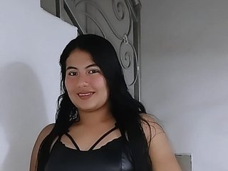 Erotski video chat natashaa-55