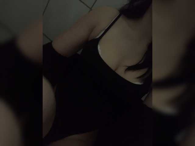 Emitiranje snimki zaslona Natashaaa1