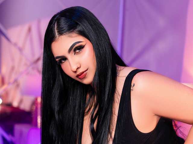 Fotografija profila NatashaBale
