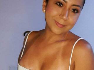 Erotski video chat NatashaCors