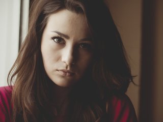 Erotski video chat Natashaf