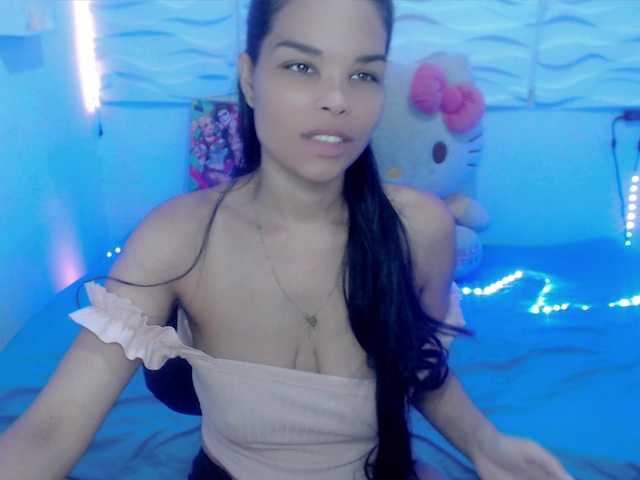 Fotografije NatashaKelly ✨​Welcome✨​PRV ​ON✨​✨​Carefully! ​​Very ​​hot!#cum #squirt #blowjob #anal