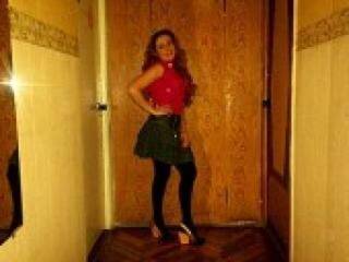 Erotski video chat natashalav8