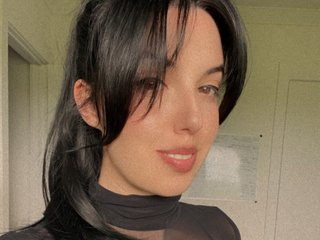 Erotski video chat NatashaLuxxx