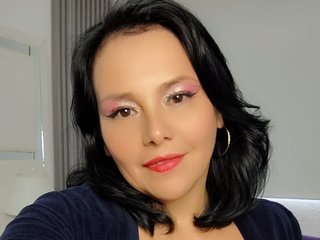 Erotski video chat NatashaMilf