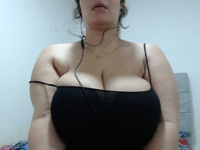 Fotografije Natashapink #tip 221 big boobs # #tip 341 pussy #tip 988 squirt #tip 161 dance#tip 211 ass #tip naked 655