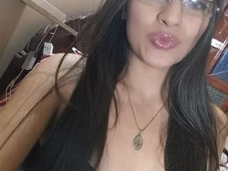 Fotografija profila natashaREIK