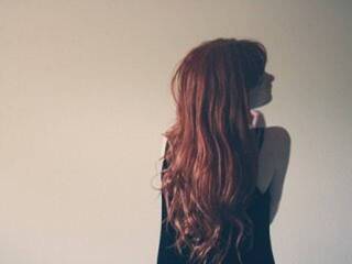 Erotski video chat _Sara_