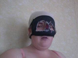 Erotski video chat NATASHAT2