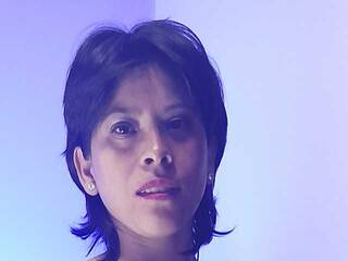 Erotski video chat natashax01