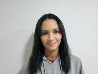 Erotski video chat natashax2