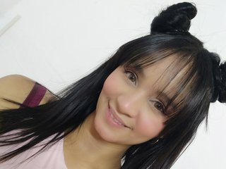 Erotski video chat natashaxxxa