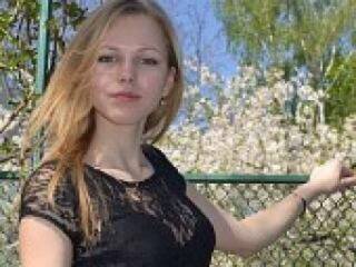 Erotski video chat natasweet